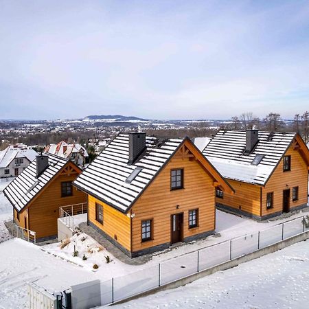 Apartament Lisciasty 2 Z Widokiem Na Gory - Dream Apart Устронь Экстерьер фото
