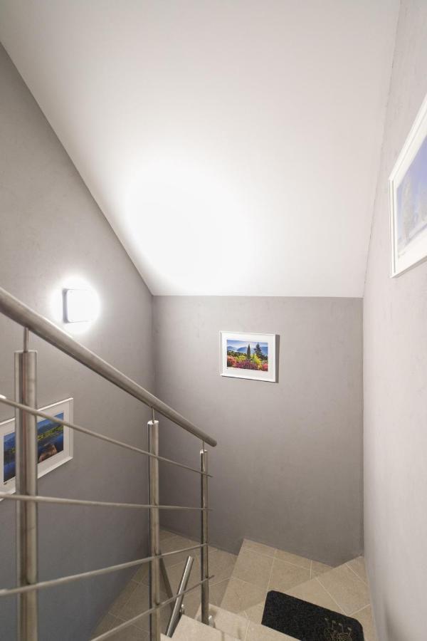 Apartament Lisciasty 2 Z Widokiem Na Gory - Dream Apart Устронь Экстерьер фото